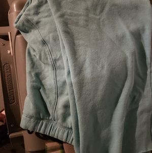 Victoria Secret Boyfriend Sweatpants